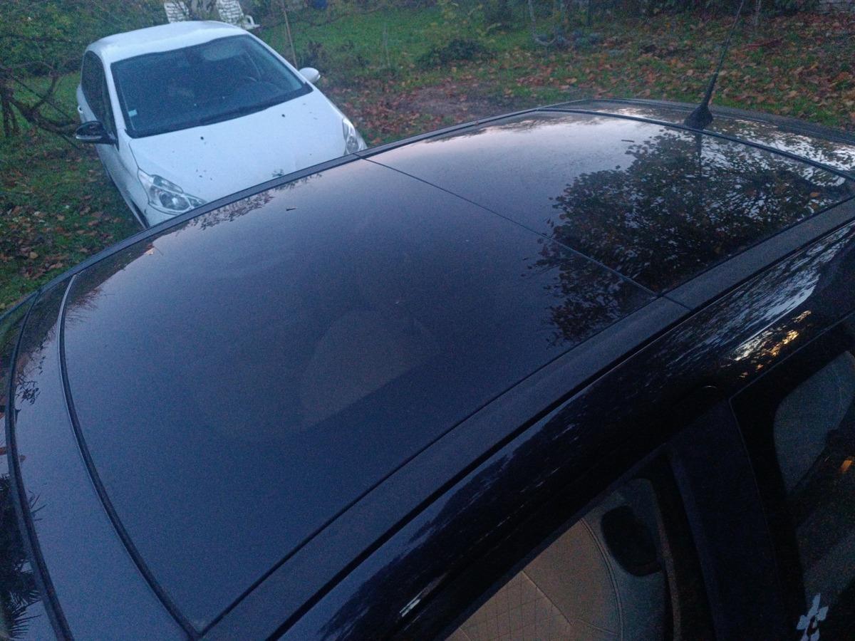 
								RENAULT Twingo 2 1.2 TCE 102 CV 16V INITIALE complet									