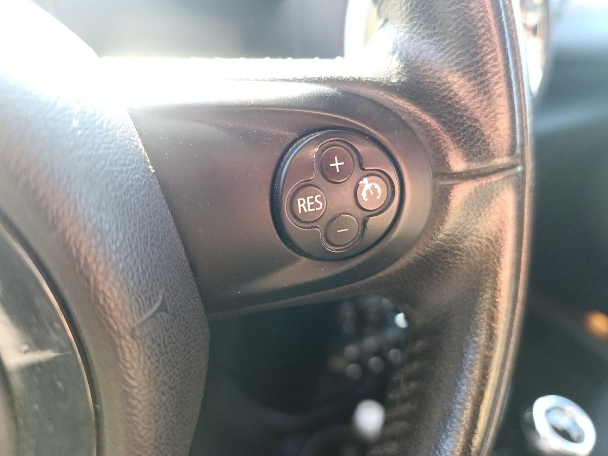 
								Mini Countryman R60 143 cv COOPER SD complet									