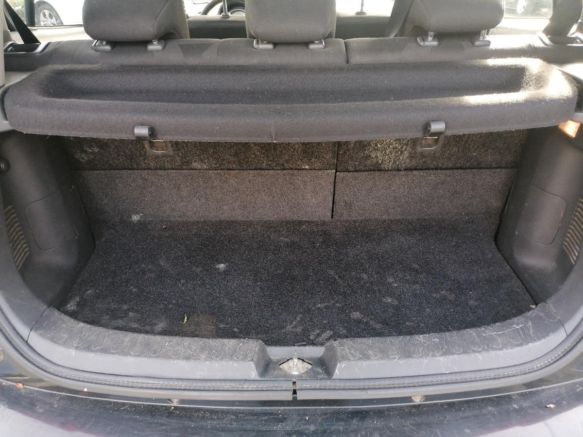 
								Opel Agila 1.0 65 CV ECOFLEX ENJOY complet									