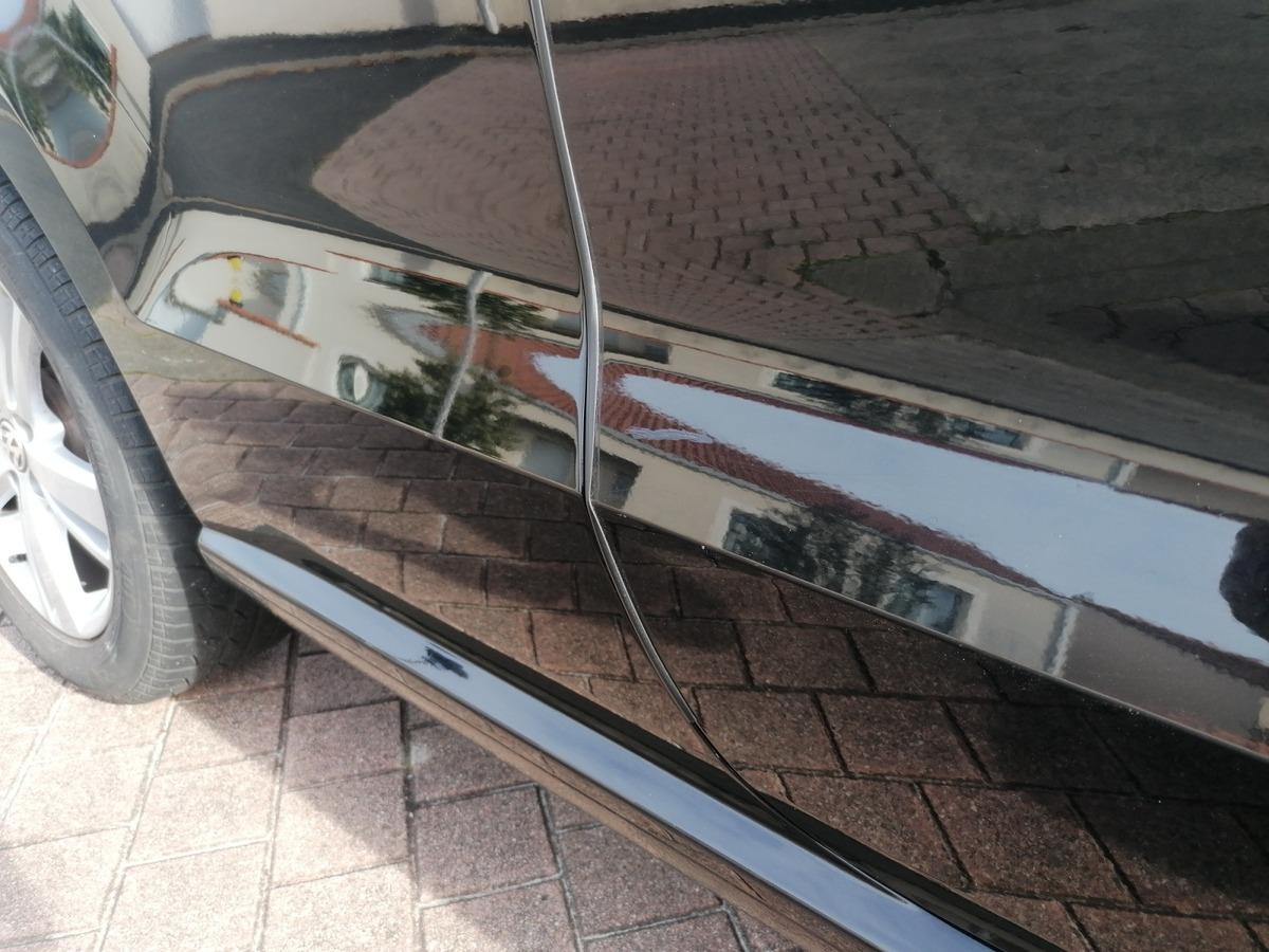 
								Volkswagen Polo 1.6 TDI 90 CV FAP MATCH complet									