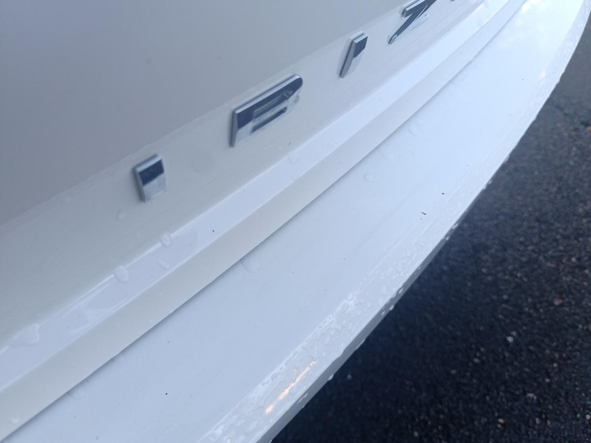 
								Seat Ibiza 1.0 75 CV S/S BVM5 STYLE complet									