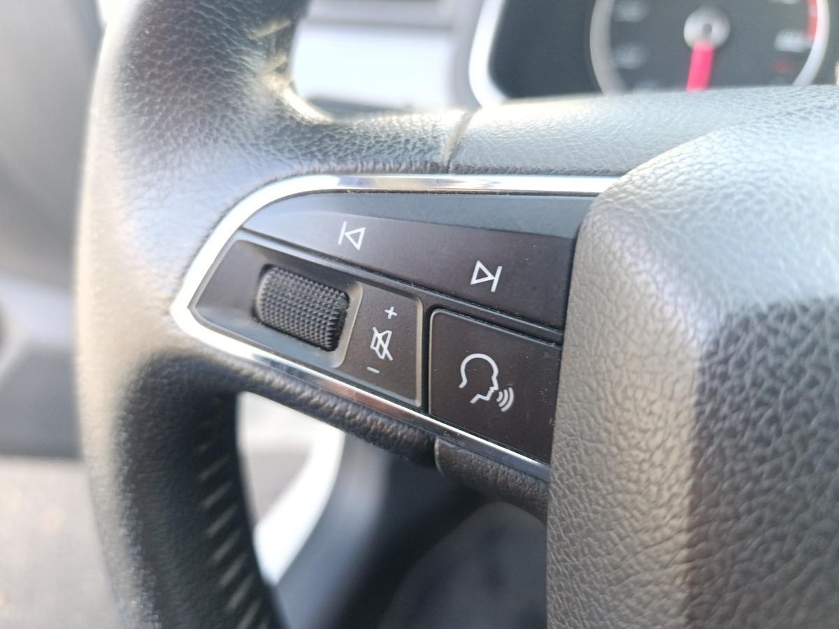 
								Seat Ibiza 1.0 75 CV S/S BVM5 STYLE complet									