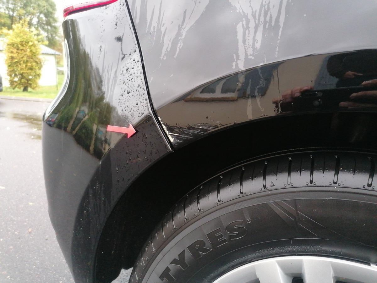 
								Volkswagen Golf VI 1.4 80CV TRENDLINE complet									