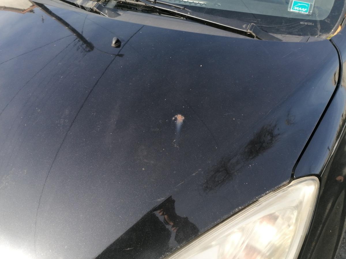 
								Opel Agila 1.0 65 CV ECOFLEX ENJOY complet									