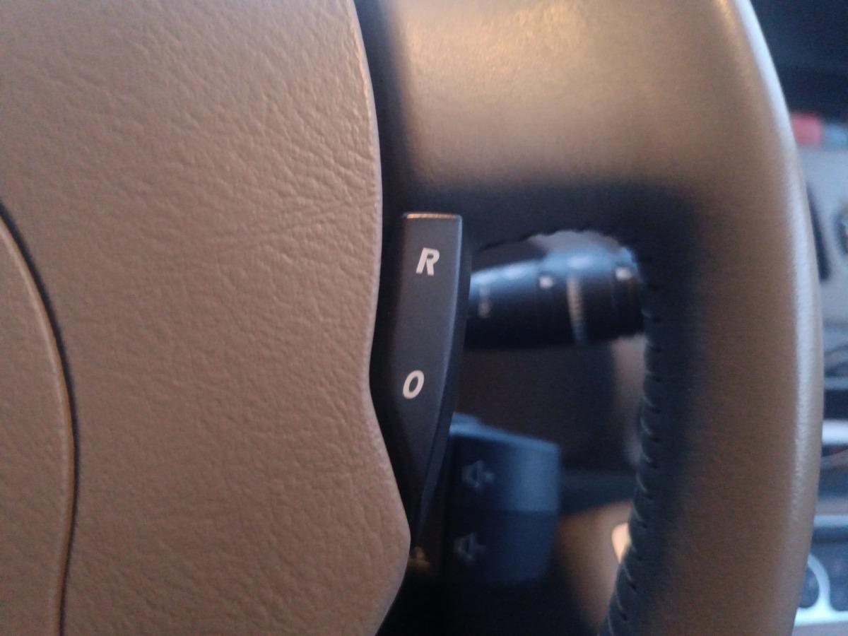 
								RENAULT Twingo 2 1.2 TCE 102 CV 16V INITIALE complet									