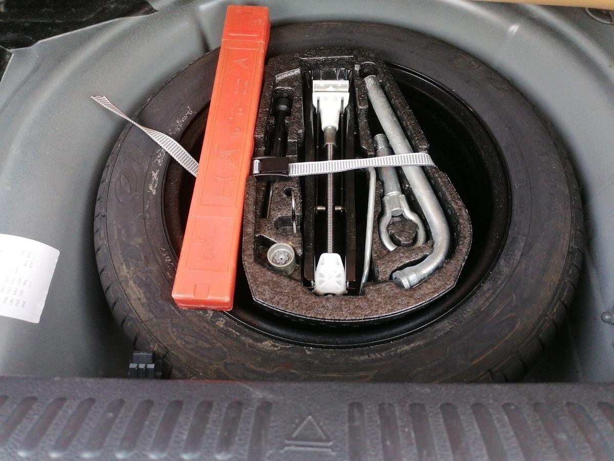 
								Volkswagen Polo 1.6 TDI 90 CV FAP MATCH complet									