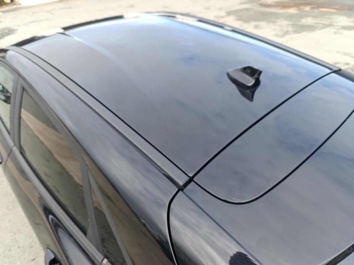 
								Ford Puma 1.0 FLEXIFUEL 125 CV MHEV TITANIUM BUSINESS complet									