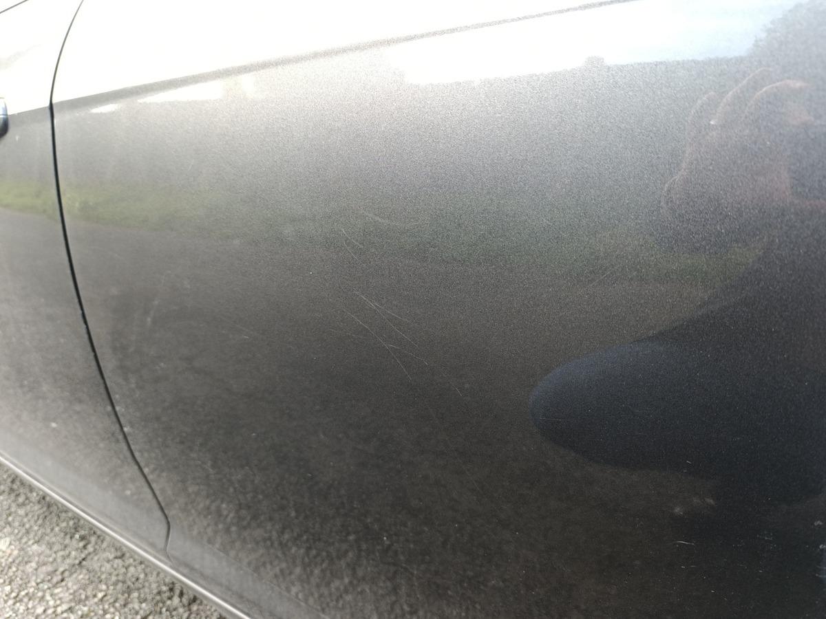 
								Ford Focus 1.0 EcoBoost 125 S&S Titanium complet									