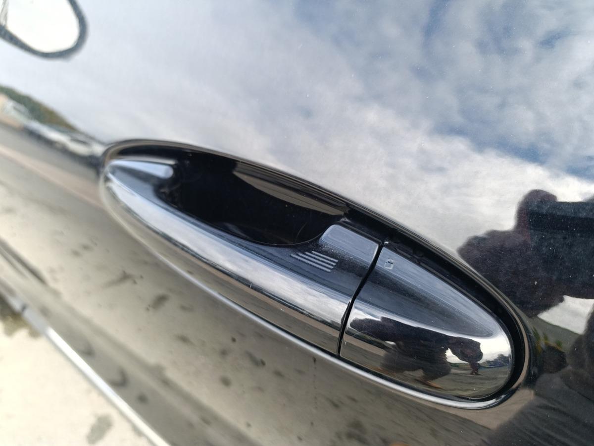 
								Ford Puma 1.0 FLEXIFUEL 125 CV MHEV TITANIUM BUSINESS complet									