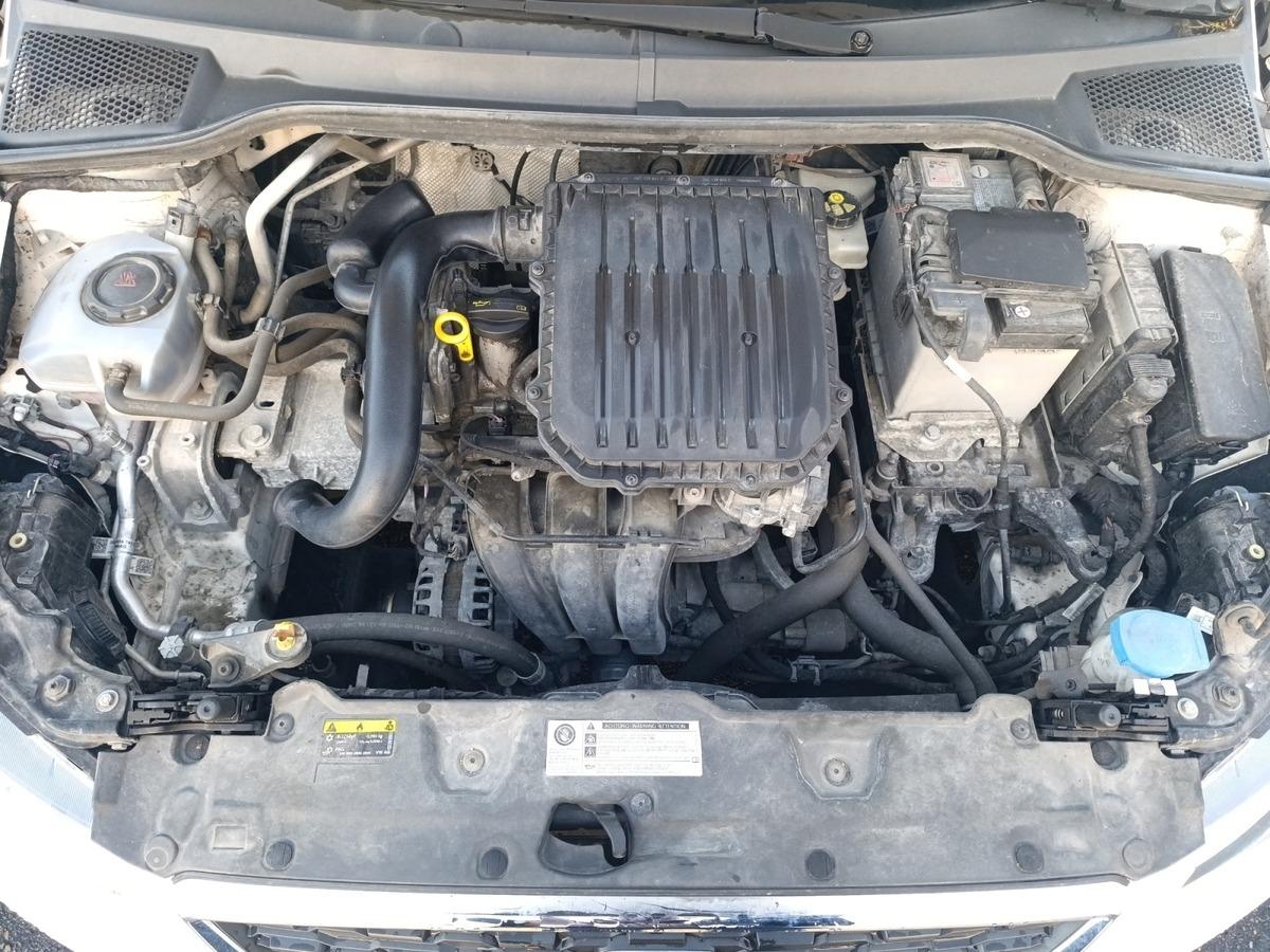 
								Seat Ibiza 1.0 75 CV S/S BVM5 STYLE complet									