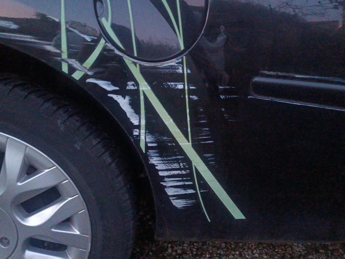 
								RENAULT Twingo 2 1.2 TCE 102 CV 16V INITIALE complet									