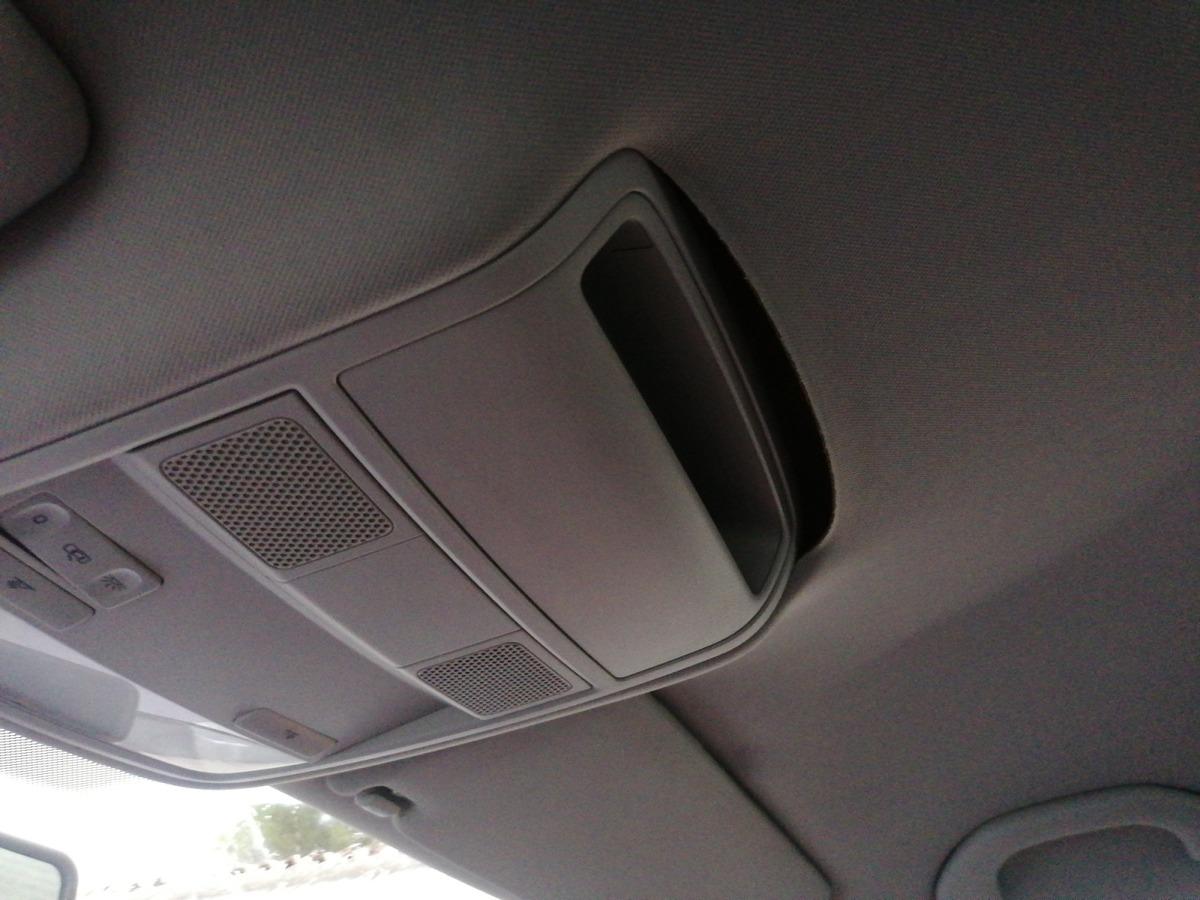 
								Volkswagen Golf VI 1.4 80CV TRENDLINE complet									