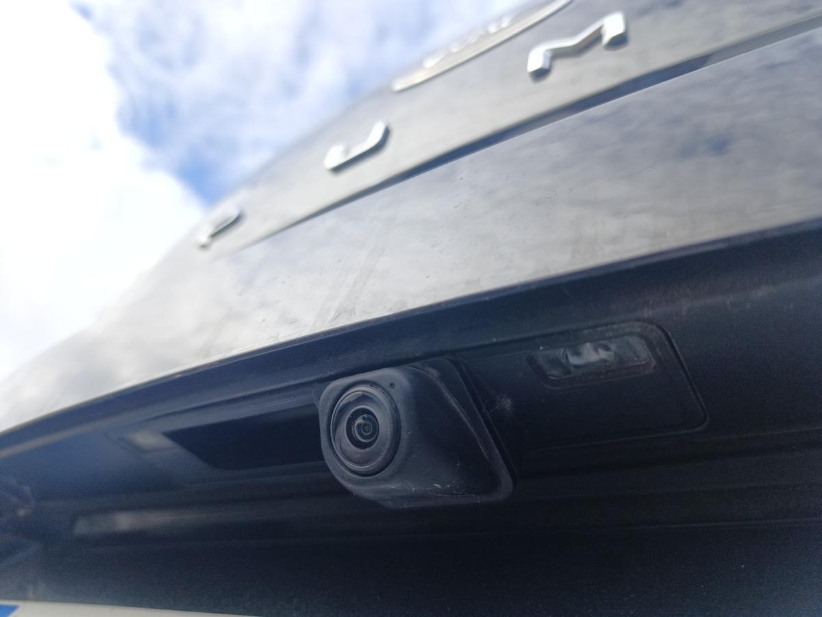 
								Ford Puma 1.0 FLEXIFUEL 125 CV MHEV TITANIUM BUSINESS complet									