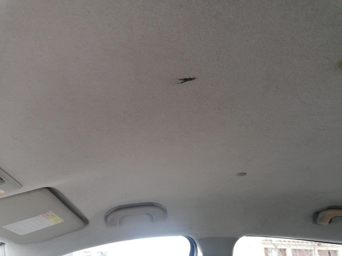 
								Opel Agila 1.0 65 CV ECOFLEX ENJOY complet									