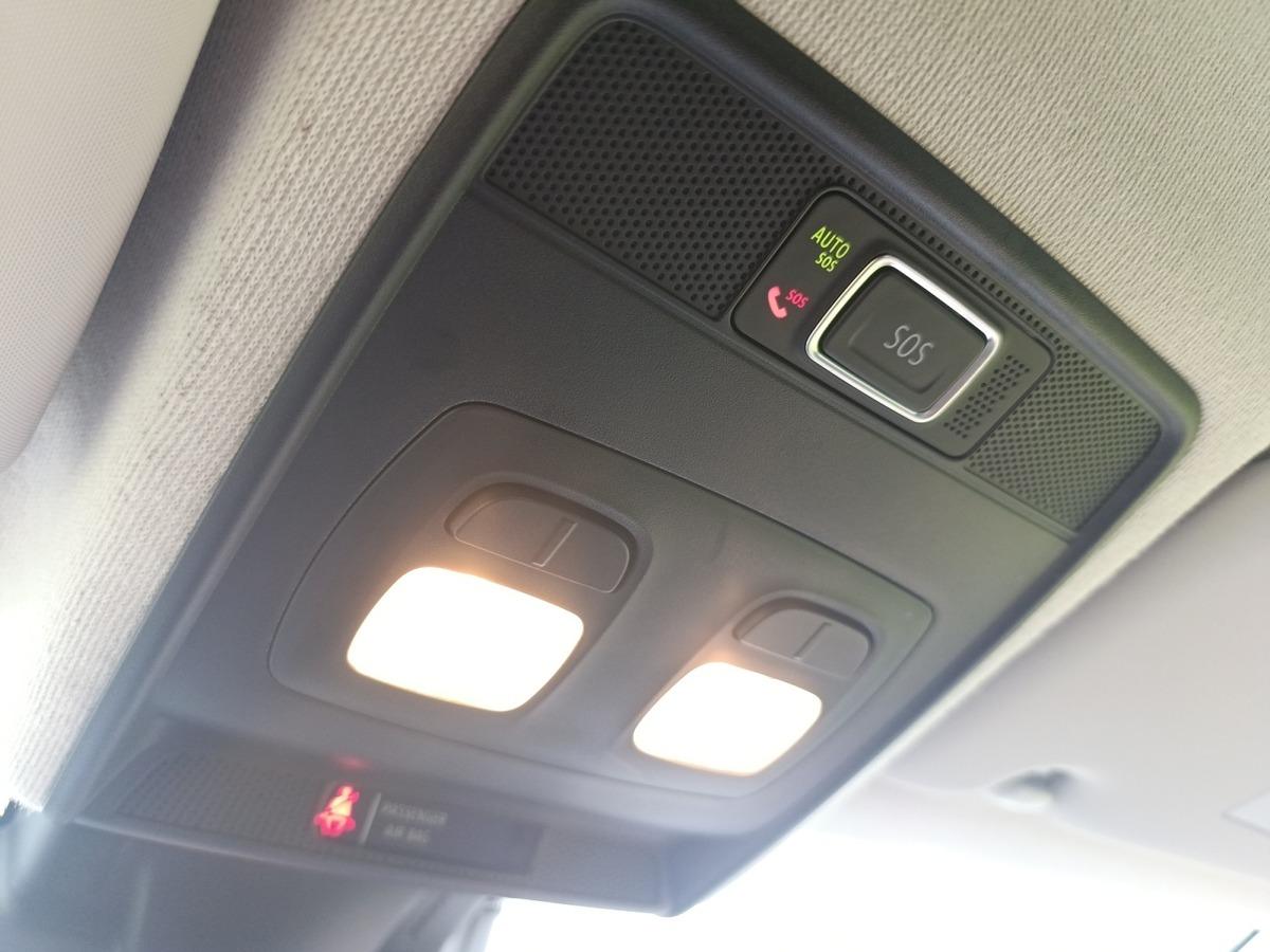 
								RENAULT Captur 1.0 TCE 100 CV GPL BUSINESS complet									