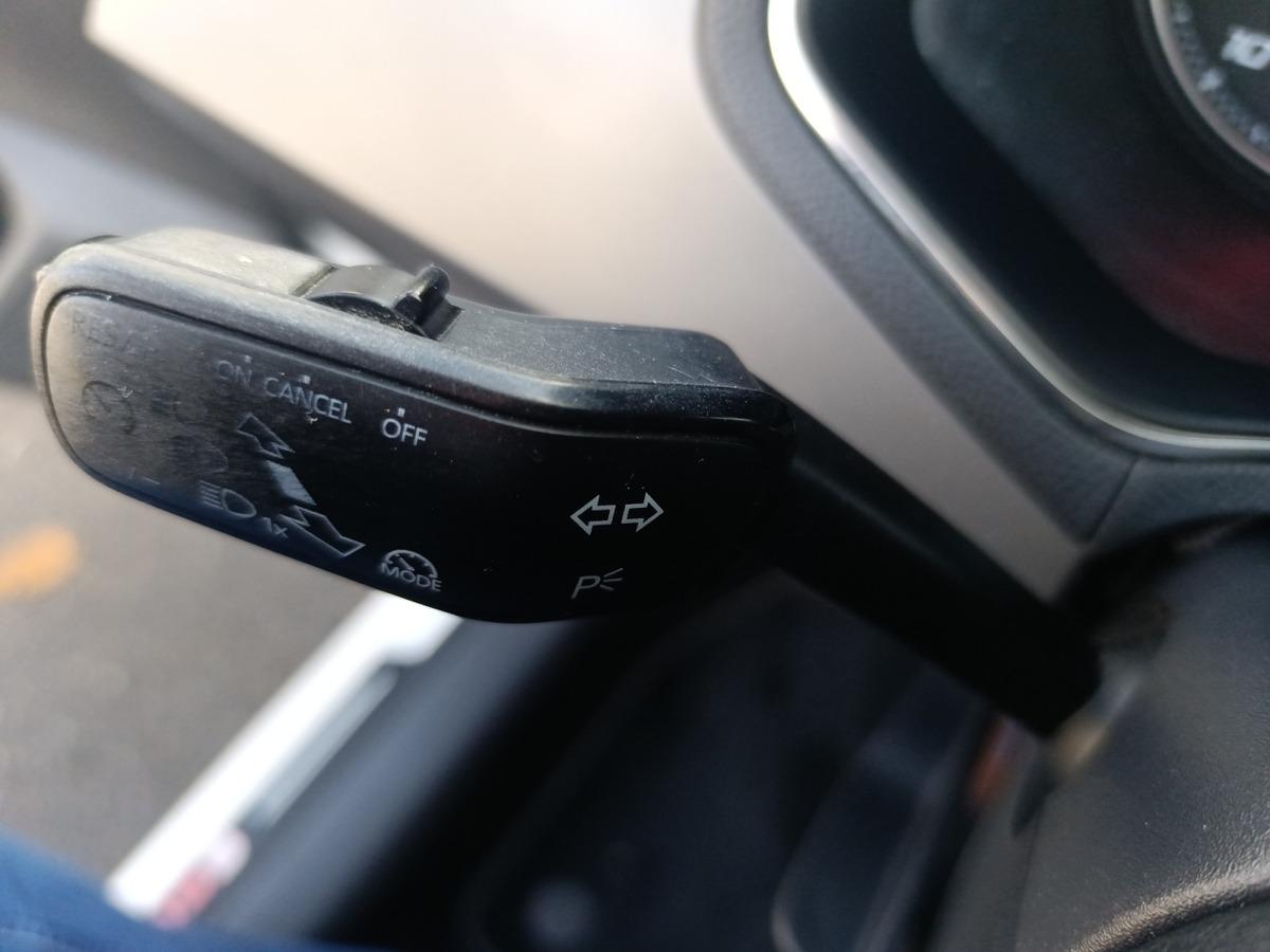 
								Seat Ibiza 1.0 75 CV S/S BVM5 STYLE complet									