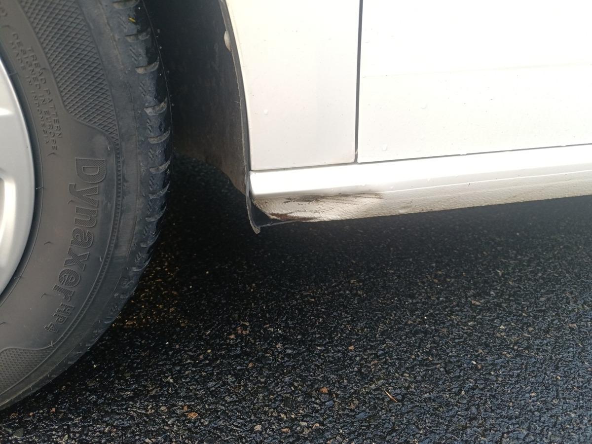 
								Seat Ibiza 1.0 75 CV S/S BVM5 STYLE complet									