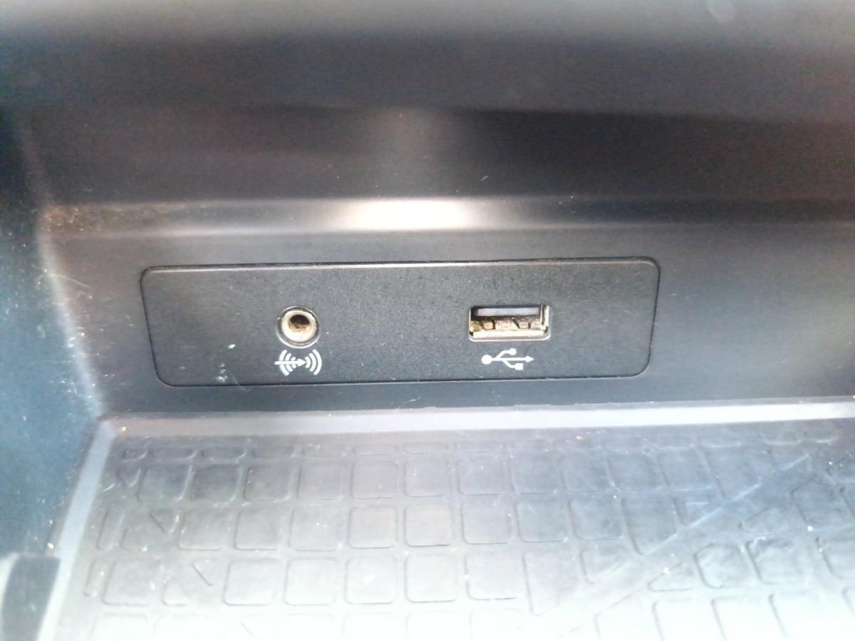 
								Seat Ibiza 1.0 75 CV S/S BVM5 STYLE complet									