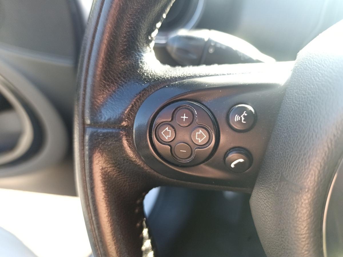 
								Mini Countryman R60 143 cv COOPER SD complet									