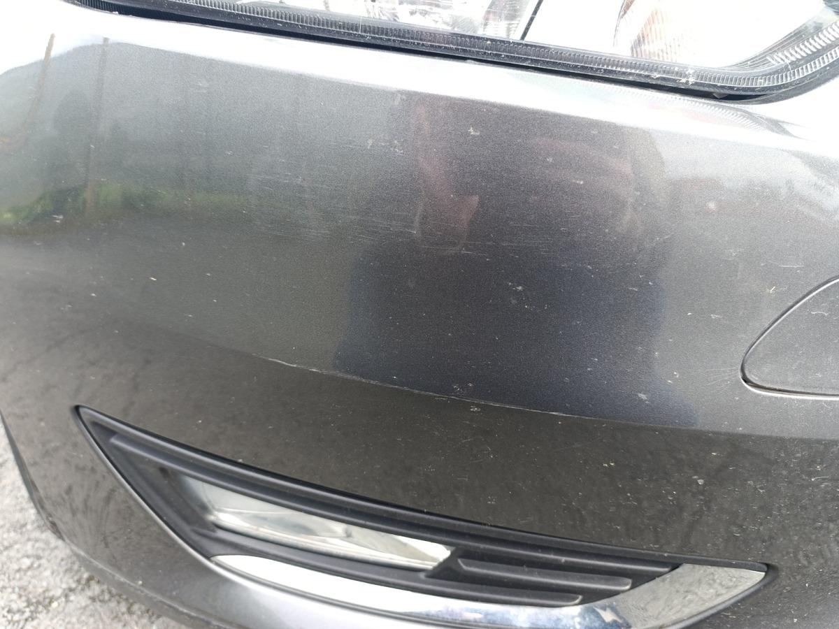 
								Ford Focus 1.0 EcoBoost 125 S&S Titanium complet									