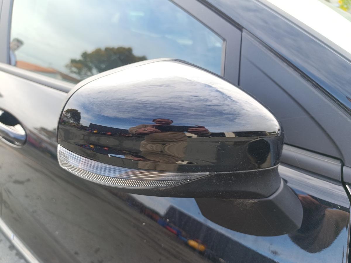 
								Ford Puma 1.0 FLEXIFUEL 125 CV MHEV TITANIUM BUSINESS complet									