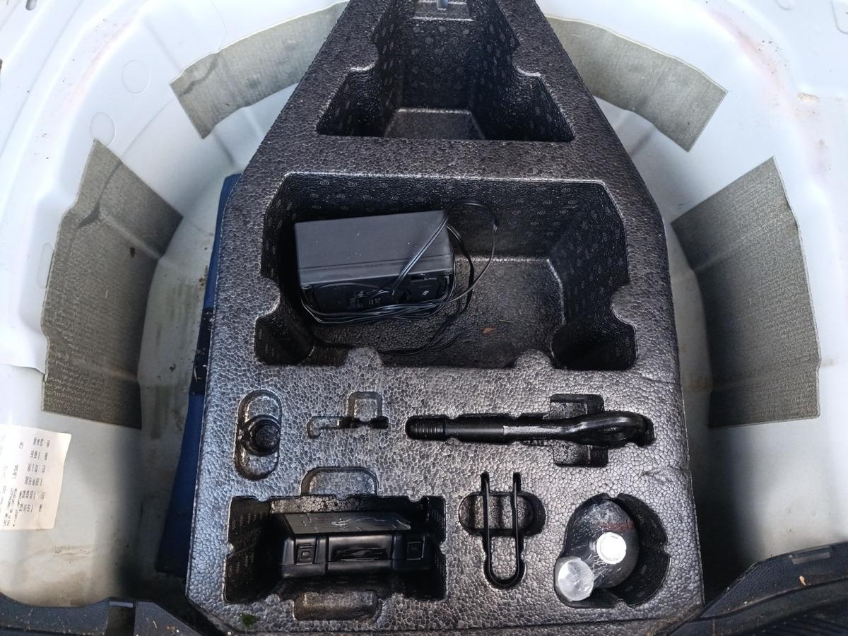 
								Seat Ibiza 1.0 75 CV S/S BVM5 STYLE complet									