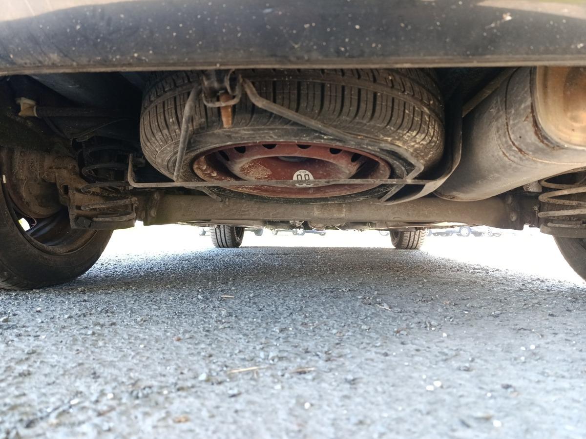 
								Peugeot 1007 1.4 90 CV DOLCE BVM5 ESSENCE complet									