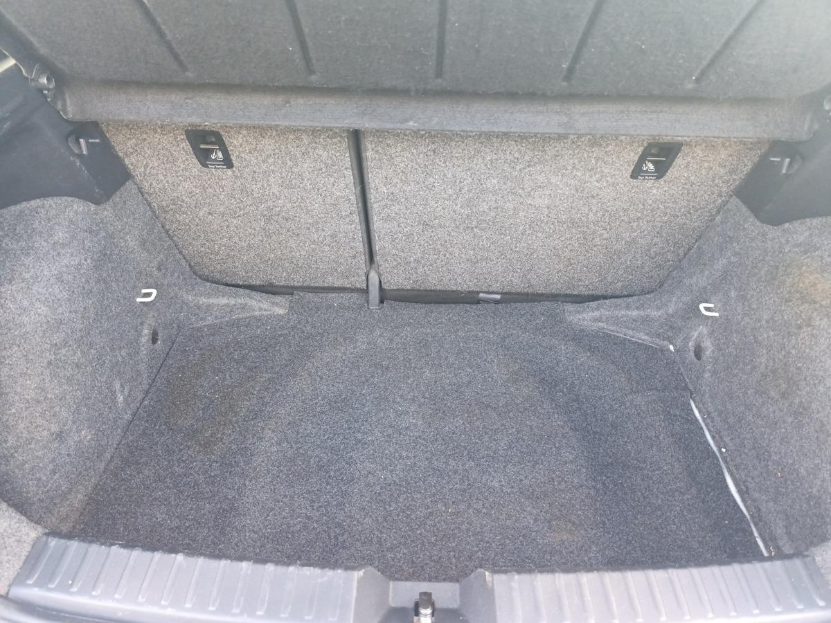 
								Seat Ibiza 1.0 75 CV S/S BVM5 STYLE complet									