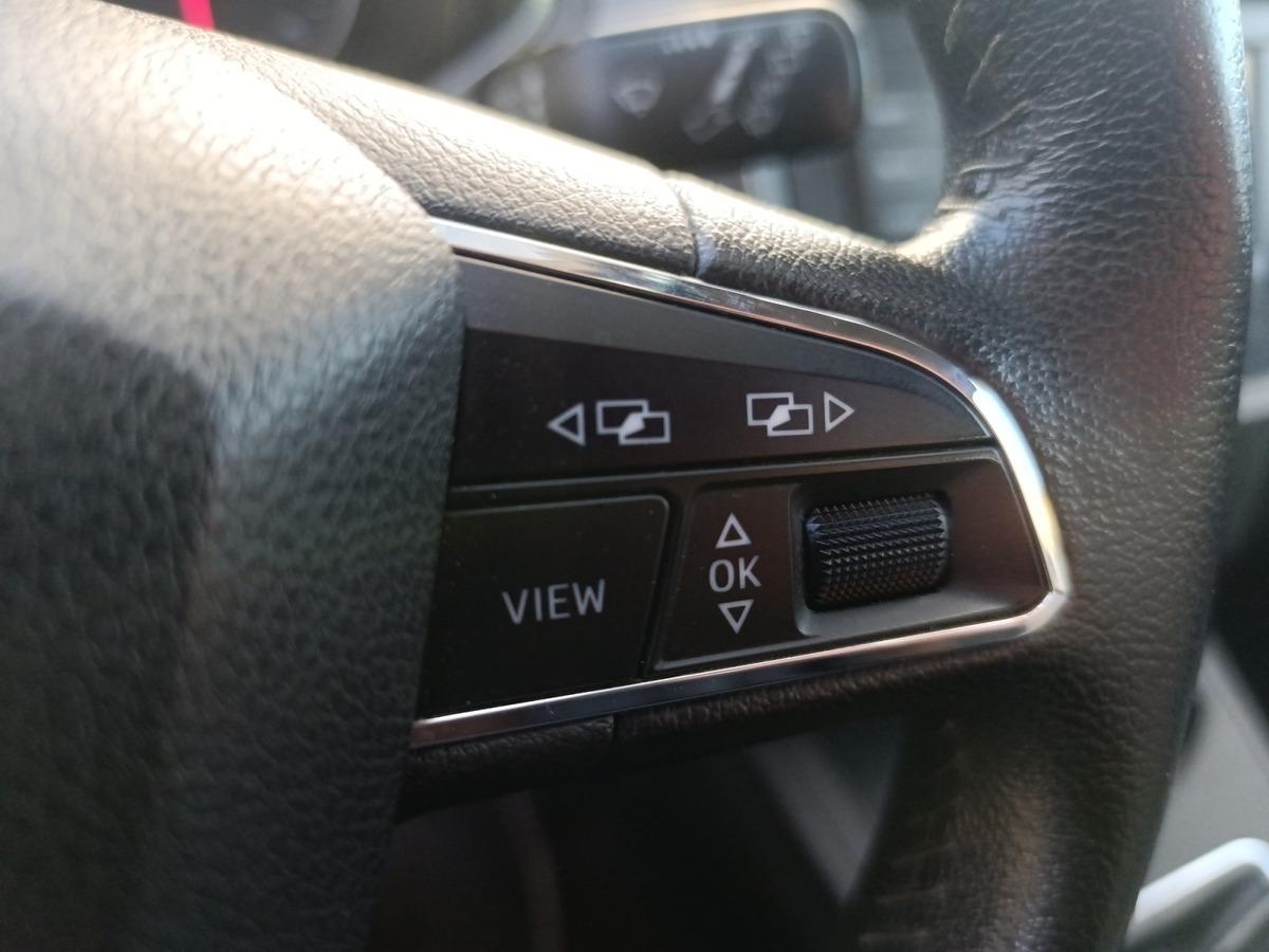 
								Seat Ibiza 1.0 75 CV S/S BVM5 STYLE complet									