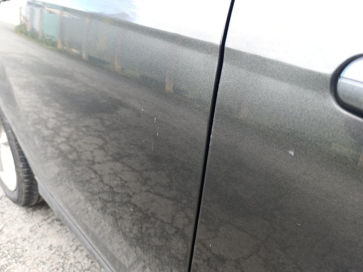 
								Ford Focus 1.0 EcoBoost 125 S&S Titanium complet									