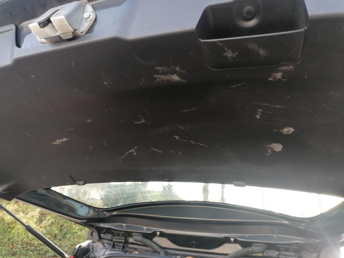 
								Opel Agila 1.0 65 CV ECOFLEX ENJOY complet									