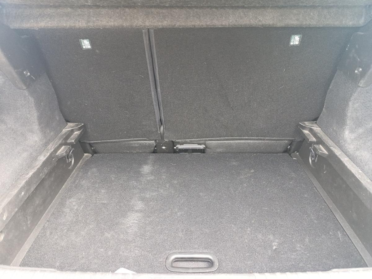 
								RENAULT Captur 1.0 TCE 100 CV GPL BUSINESS complet									