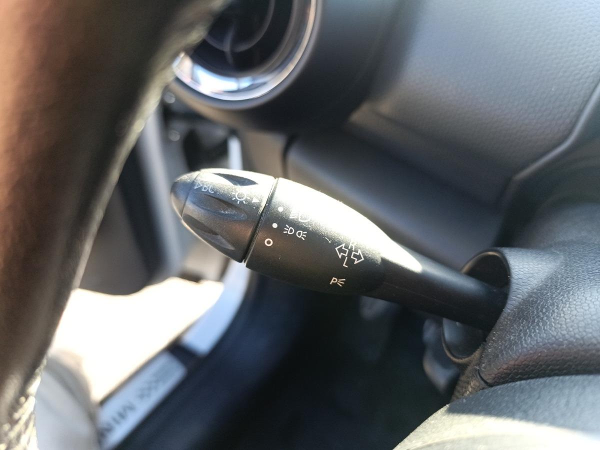 
								Mini Countryman R60 143 cv COOPER SD complet									