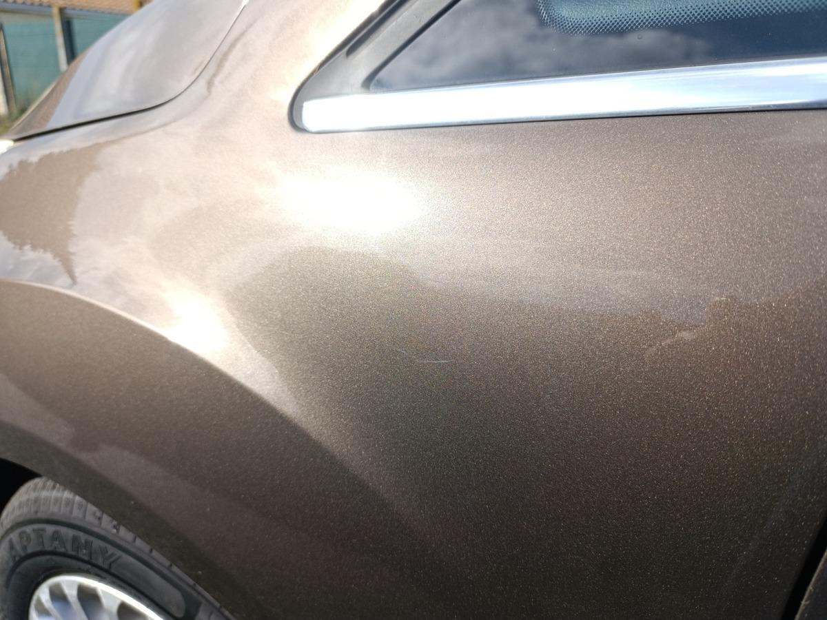 
								Ford C MAX 1.0 EcoBoost 125 S&S Titanium complet									