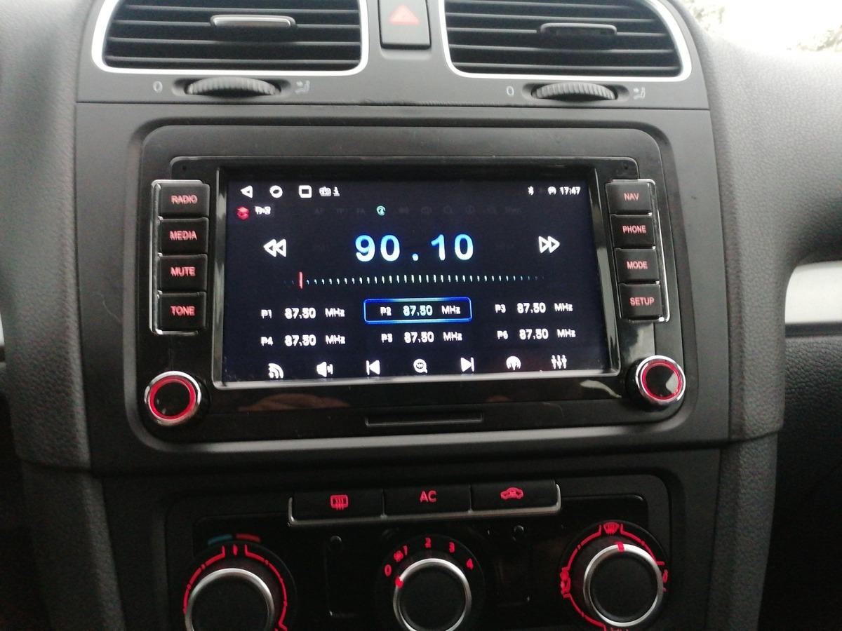 
								Volkswagen Golf VI 1.4 80CV TRENDLINE complet									