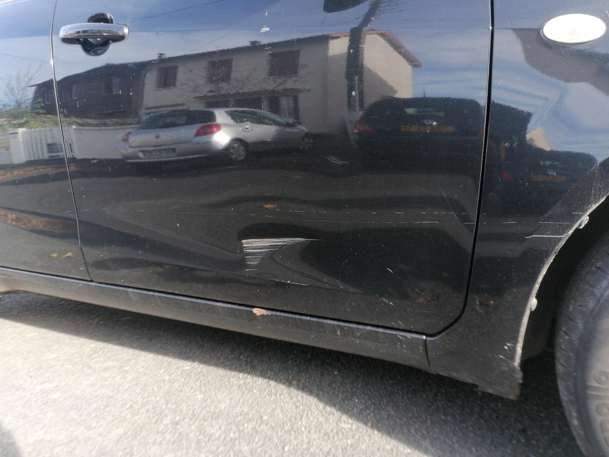 
								Opel Agila 1.0 65 CV ECOFLEX ENJOY complet									