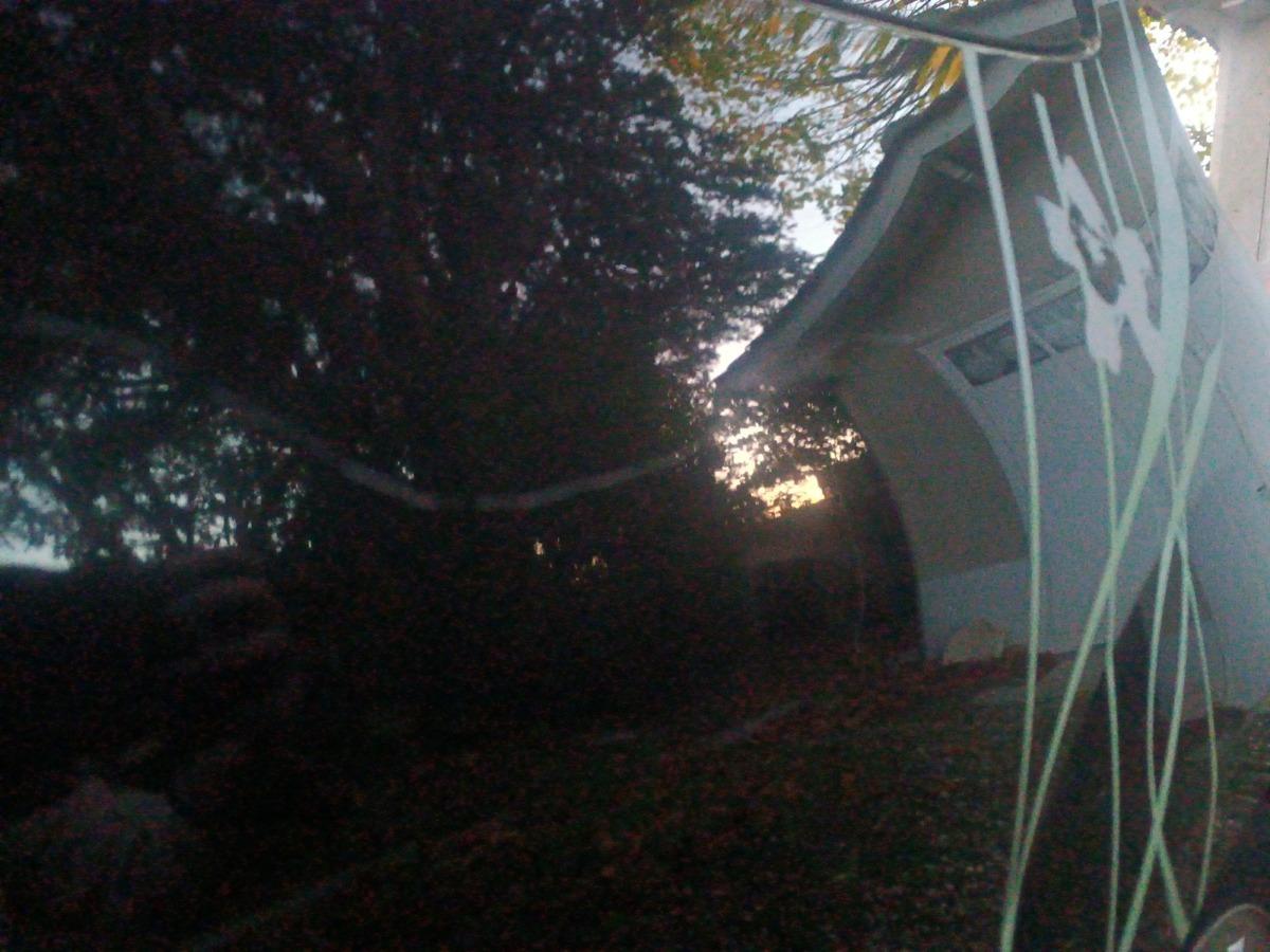 
								RENAULT Twingo 2 1.2 TCE 102 CV 16V INITIALE complet									