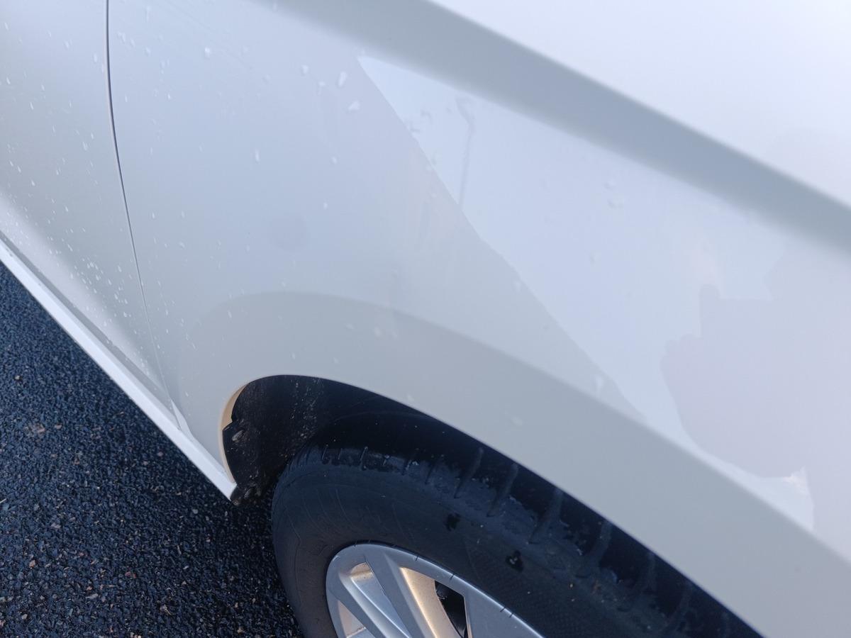 
								Seat Ibiza 1.0 75 CV S/S BVM5 STYLE complet									