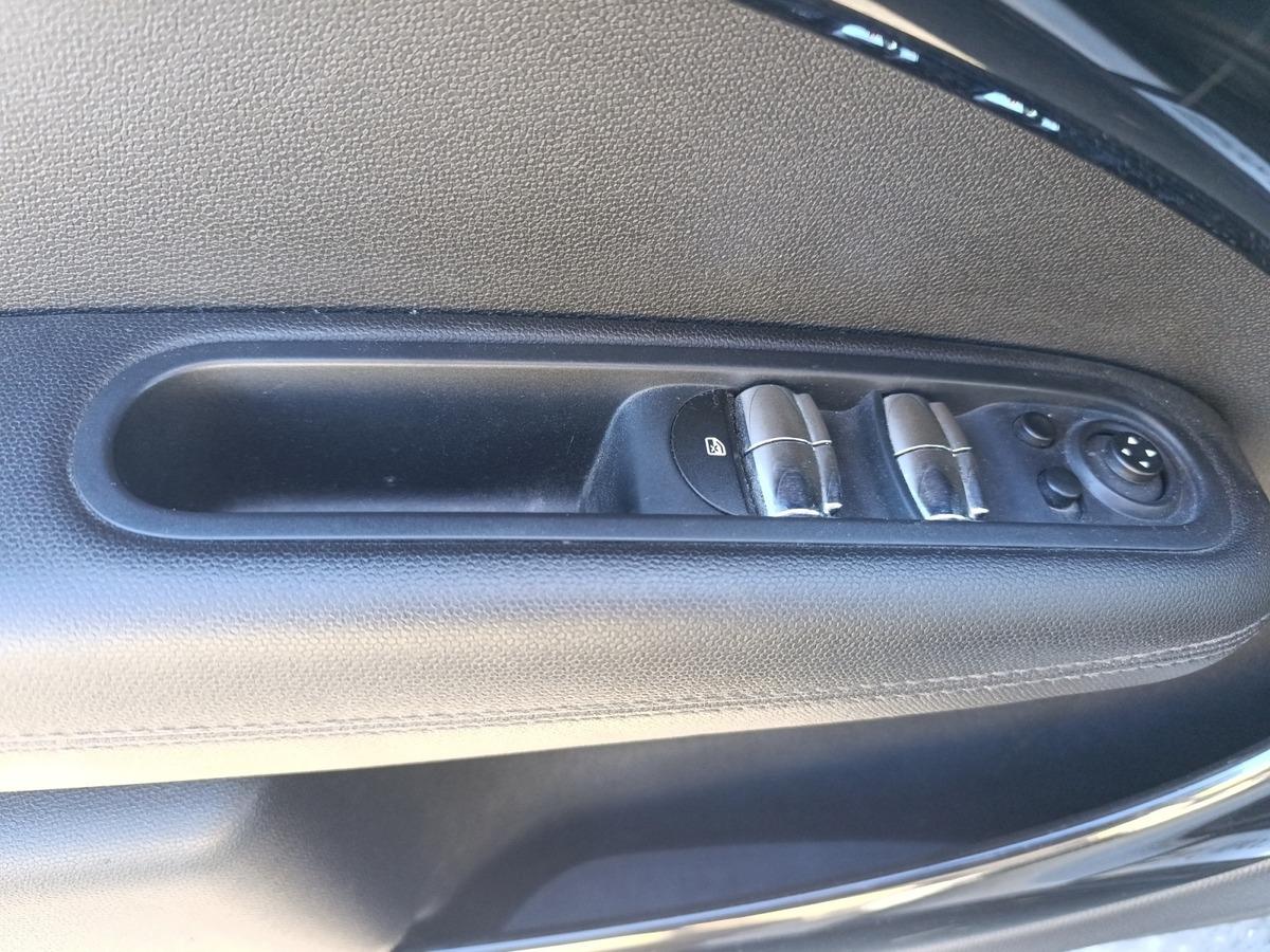 
								Mini Countryman R60 143 cv COOPER SD complet									