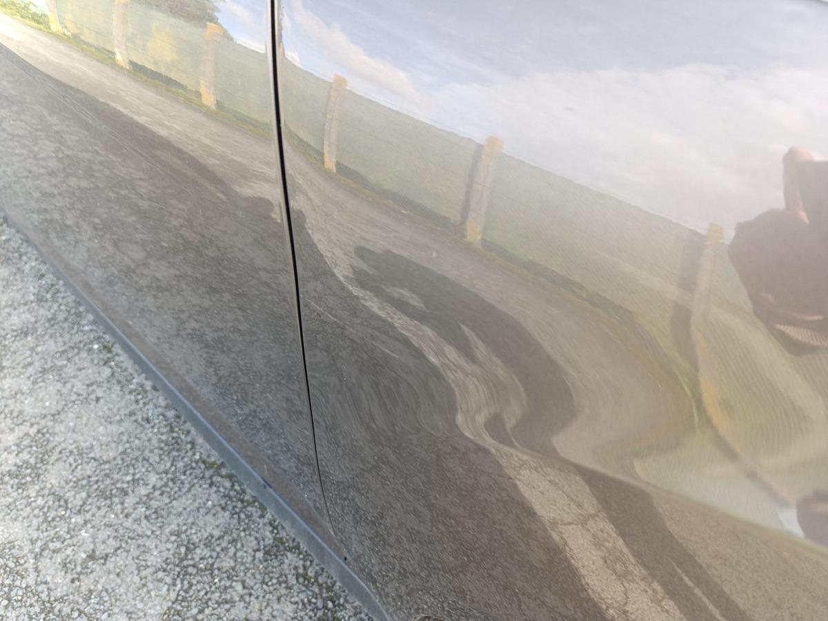 
								Ford C MAX 1.0 EcoBoost 125 S&S Titanium complet									