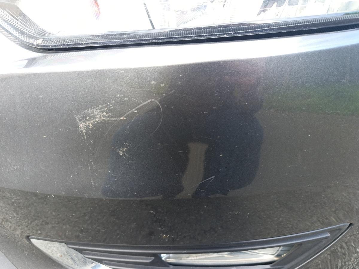 
								Ford Focus 1.0 EcoBoost 125 S&S Titanium complet									