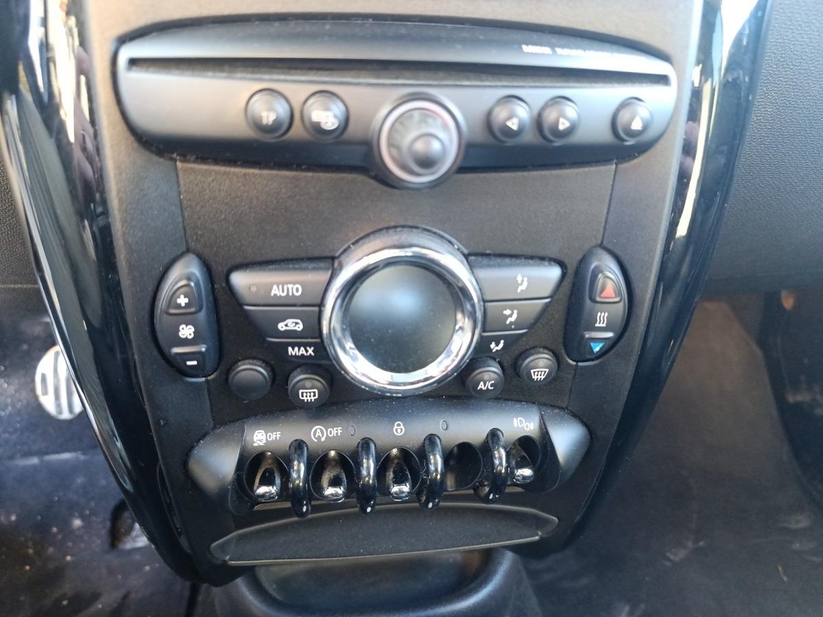 
								Mini Countryman R60 143 cv COOPER SD complet									