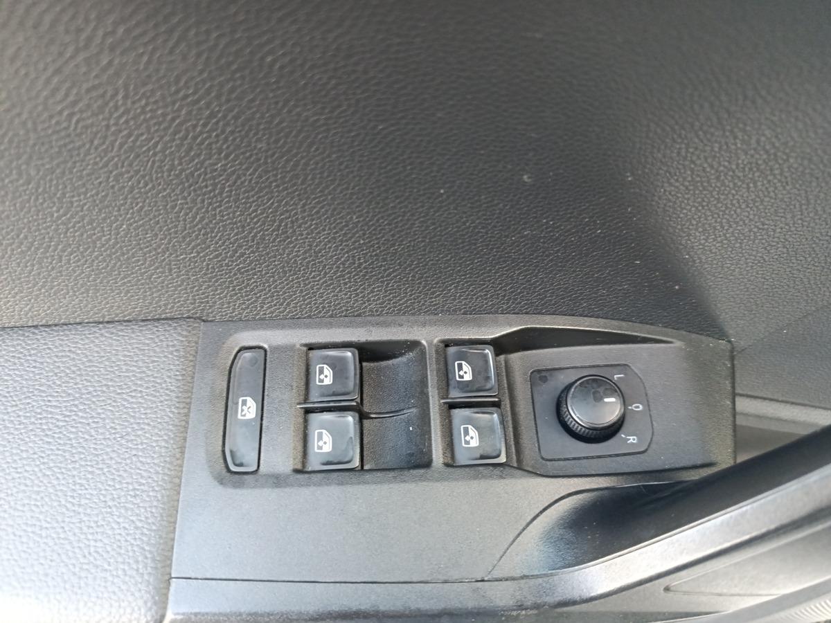 
								Seat Ibiza 1.0 75 CV S/S BVM5 STYLE complet									