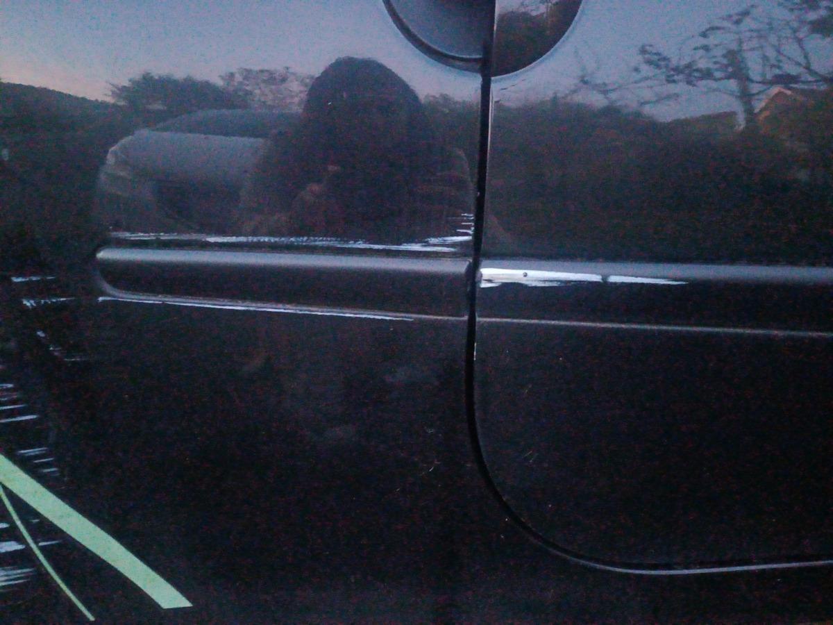 
								RENAULT Twingo 2 1.2 TCE 102 CV 16V INITIALE complet									