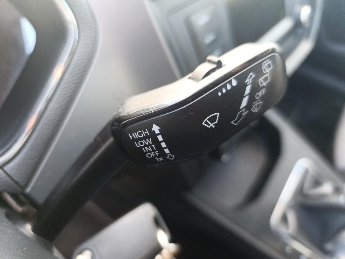 
								Seat Ibiza 1.0 75 CV S/S BVM5 STYLE complet									