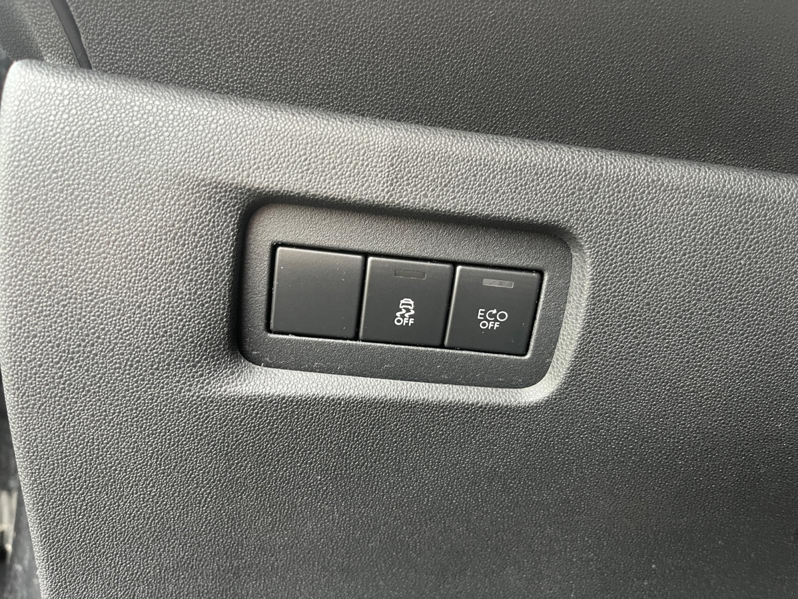 
								CITROEN DS3 1.6 THP 208 CV BVM6 PERFORMANCE complet									