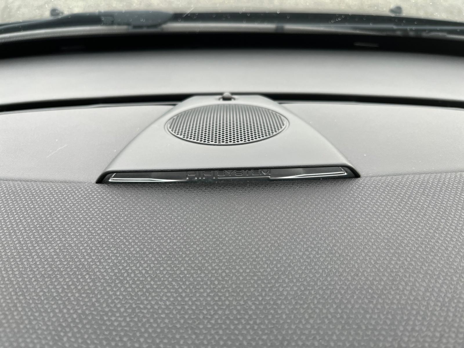 
								CITROEN DS3 1.6 THP 208 CV BVM6 PERFORMANCE complet									