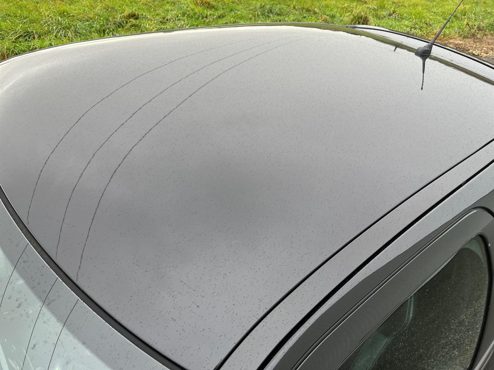 
								CITROEN DS3 1.6 THP 208 CV BVM6 PERFORMANCE complet									