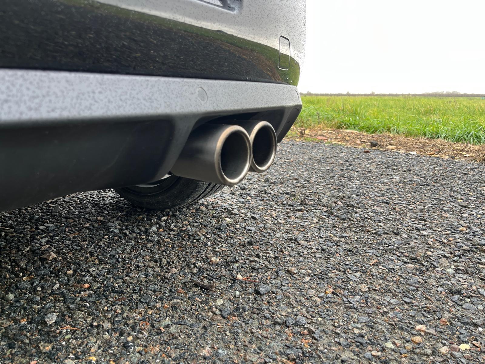 
								CITROEN DS3 1.6 THP 208 CV BVM6 PERFORMANCE complet									