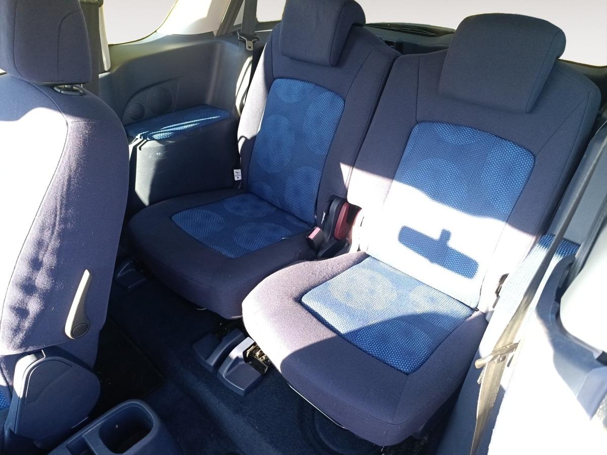 
								Peugeot 1007 1.4 90 CV DOLCE BVM5 ESSENCE complet									